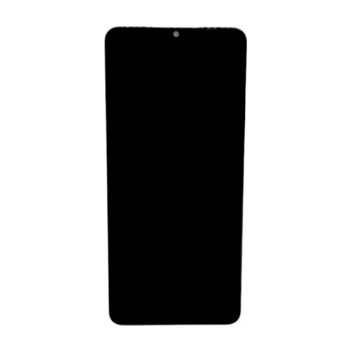 Modulo Display Pantalla Samsung Galaxy A12 A125f A02 Sm-a125