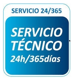 Carga De Gas Aire Split En El Dia En Caba