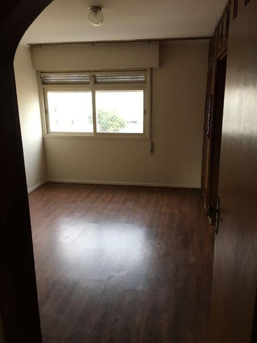 Apartamento Residencial À Venda, Tatuapé, São Paulo. - Ap5809
