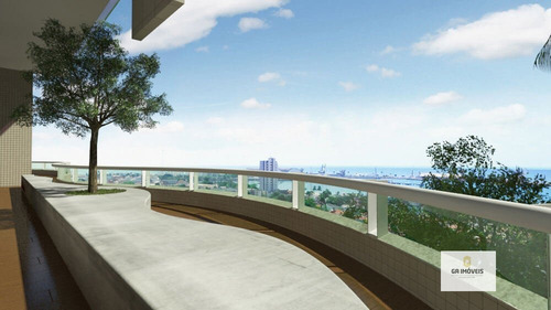 Imagem 22 de 30 de Apt Alto Padrão No Farol 4 Suítes De 167 A 211m² A Partir De 1.595.961,81! - 414