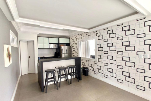 Imagem 6 de 24 de Casa À Venda Em Xangri-lá - Ca00999 - 34963232