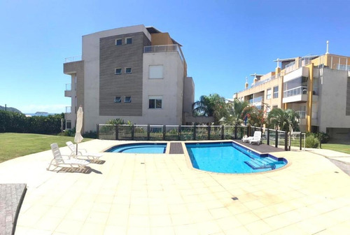Imagem 21 de 30 de Apartamento No Costão Das Gaivotas - Ap0288