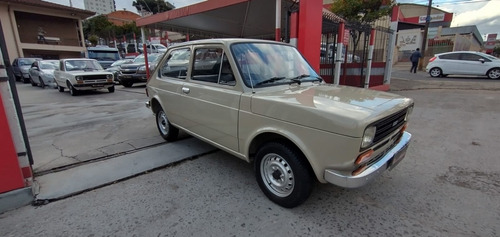 Imagem 4 de 11 de Fiat 147 L