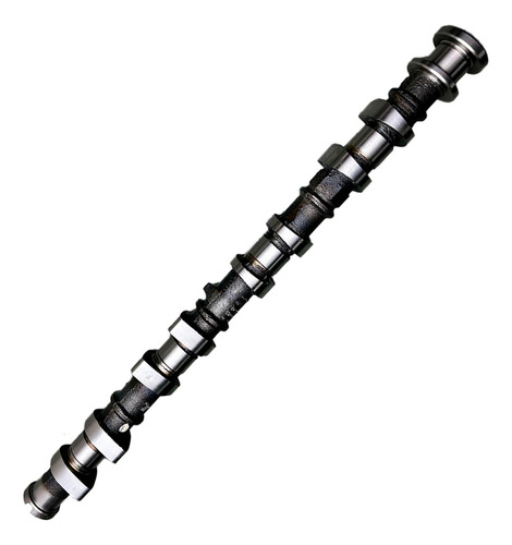 Par Comando De Valvula Focus 2.0 16v 2009/2013 Duratec Flex