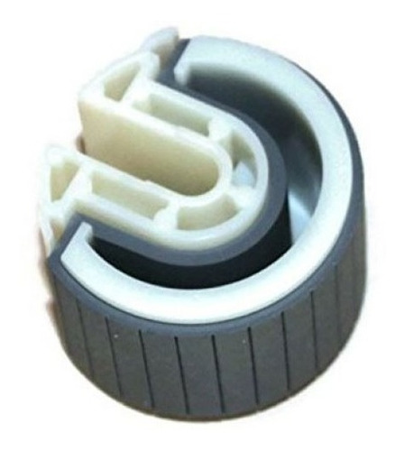 Pickup Goma Para Xerox 6120 6505 6500 6140 6128