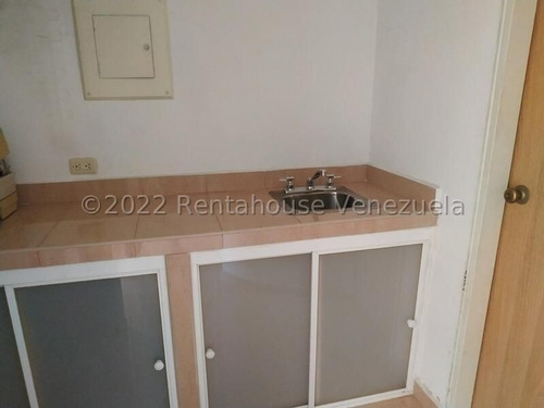Imagen 5 de 15 de Karen Freites Rentahouse Mp 22f21807 Kerdell