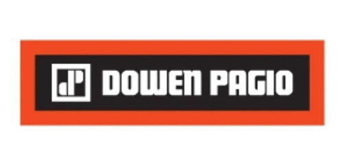 Imagen 5 de 9 de Taladro Percutor Dowen Pagio Reversa 10 Mm 500w Simil Gamma