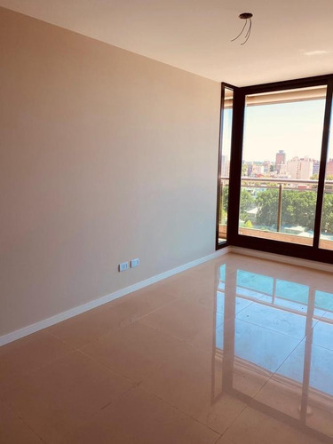 Imagen 7 de 9 de Departamento - Macrocentro