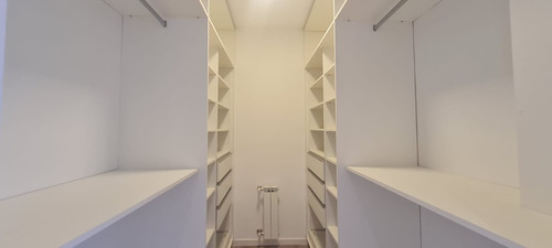 Imagen 9 de 14 de Dúplex De Categoria - 3 Dorm 3 Baños Patio Asador - A Estrenar - Greenville Ii