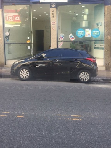 Excelente Loja Em Uma Região Maravilhosa. Não Perca Essa Oportunidade!!!! - Ss24018
