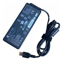 Comprar Fonte Carregador Notebook Para Lenovo G40-30 G40-45 G40-70