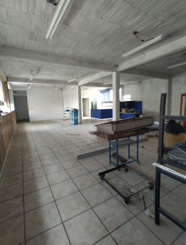 Edificio En Venta Ideal Para Inversionistas