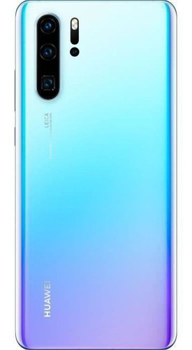 Huawei P30 Pro 128 Gb Orange