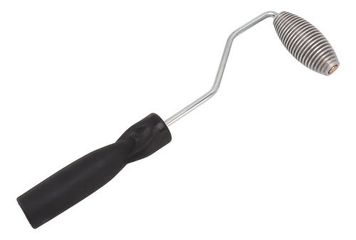 Bubble Paddle Tool, Rodillo De Fibra De Vidrio, Rodillo De A