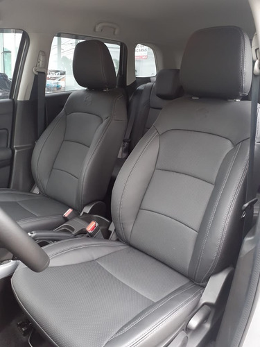 Suzuki Vitara 4you 4x4 2019 46.000 Km