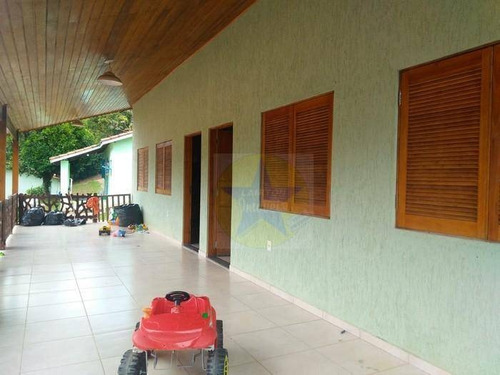 Imagem 23 de 30 de Sítio À Venda, 14000 M² Por R$ 1.000.000,00 - Usina - Atibaia/sp - Si0226