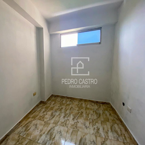 Imagen 6 de 10 de Pedro Castro Inmobiliaria Vende Apartamento A Estrenar En Conjunto Residencial 303, Alta Vista, Puerto Ordaz #zonacentrica #apartamentoenoferta #inversion #venezuela #inmobiliaria