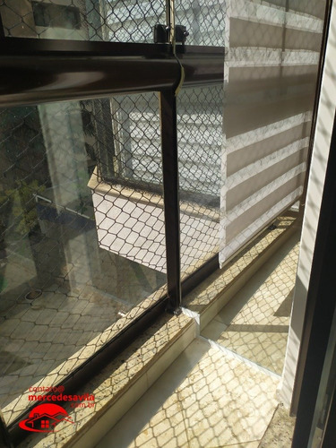 Imagem 11 de 15 de Apartamento - Brooklin - 3 Dms 2 Suites 3v152 M² - V-104489