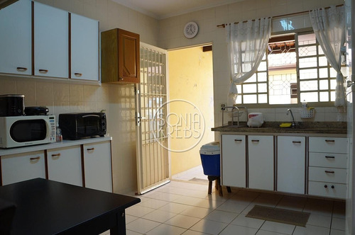 Imagem 7 de 18 de Venda Casa Atibaia Jardim Do Lago - Cs-1301