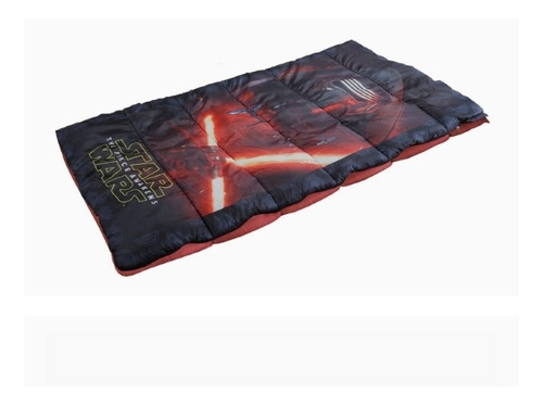 Sleeping Bag Star Wars