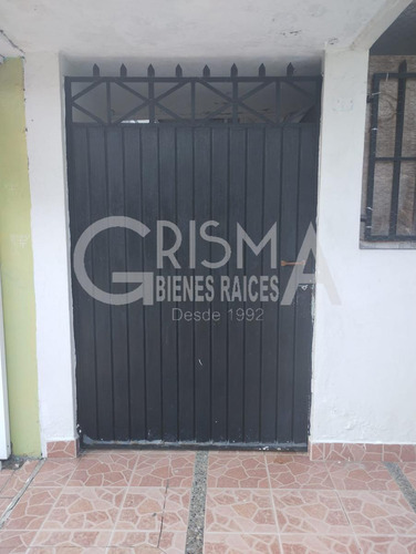 Recámara En Renta En La Rivera