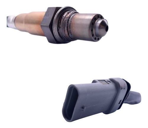 Sensor Oxigeno (pos1) Cavalier 1.5 2018 A 2021 24108641