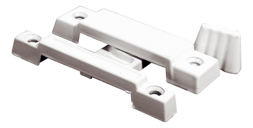 Prime-line Products F 2533 Ventana Sash Lock  Cam Accion  