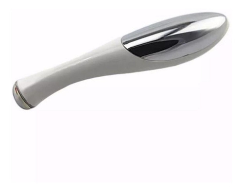 Imagen 10 de 10 de Micro Masajeador Con Vibracion Contorno Ojos Mantra Eye Pen