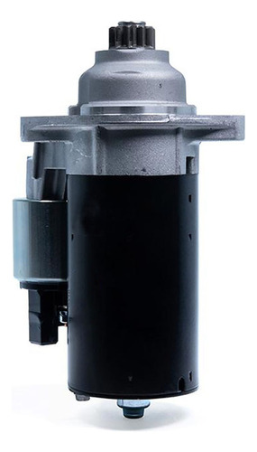 Marcha Para Vw Cabrio 2.0 95-97 S-bosch 12v 10d Lest 17724