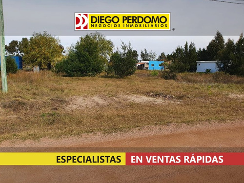 Terreno De 578m² En Venta, Kiyú