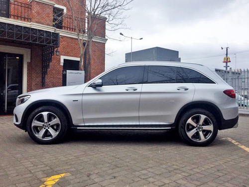 Imagen 3 de 6 de Mercedes Benz