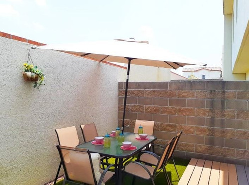 Imagen 9 de 14 de Vendo Casa Grande En Zona Del Marques