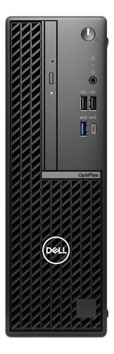 Pc Dell Optiplex 7020 Core I5 Ram 16gb Ssd 512gb W11p