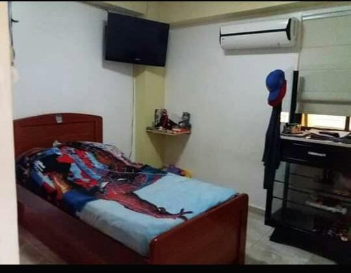 Imagen 6 de 7 de Apartamento En Res. Mirabella I Naguanagua Cod. India-870