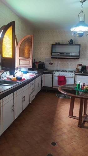 Imagen 12 de 16 de Casa A La Venta, Trigal Norte, Carabobo