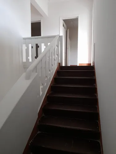 Casa En Venta En Prado. Cod V17397