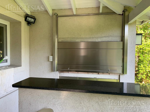 Imagen 24 de 30 de Casa - Los Castores En Venta