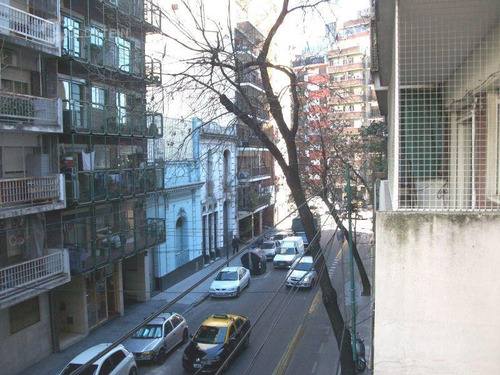 Imagen 7 de 21 de Departamento - Almagro