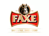 Faxe