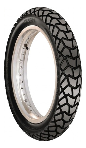 Par Pneu 90/90-21 + 120/80-18 Xtz Xre 300 Tenere Lander 250