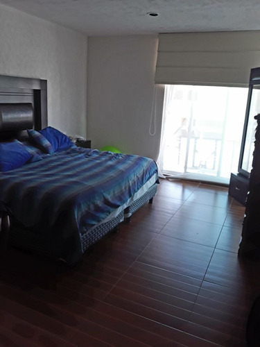 Imagen 9 de 22 de Oportunidad Casa Juriquilla Cumbres De Lago