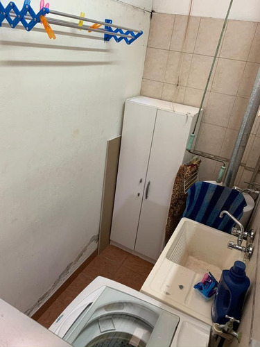 Imagen 17 de 17 de Hermoso Departamento 2 Amb. En Microcentro!