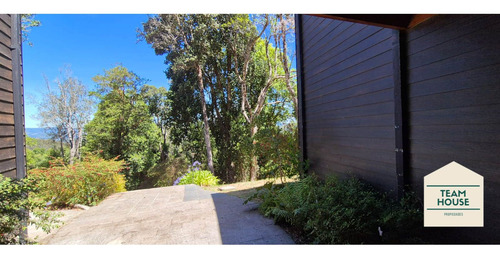 Gran Casa, Condominio Los Aromos