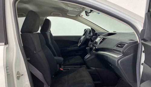 Imagen 11 de 15 de 122473 - Honda Crv 2016 Con Garantía