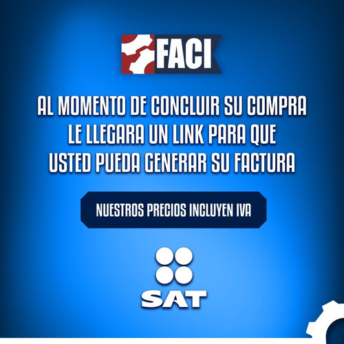 1 Chumacera Pared 2t 1 1/8