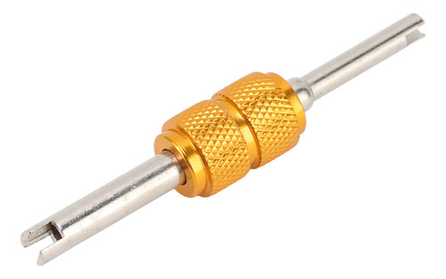 Extensiones De Válvula De Neumático Y Adaptador De Extensión
