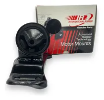 Comprar Base Caja Sincronico Mitsubishi Lancer Signo Ck1 Ck2 Ck4 Ck5