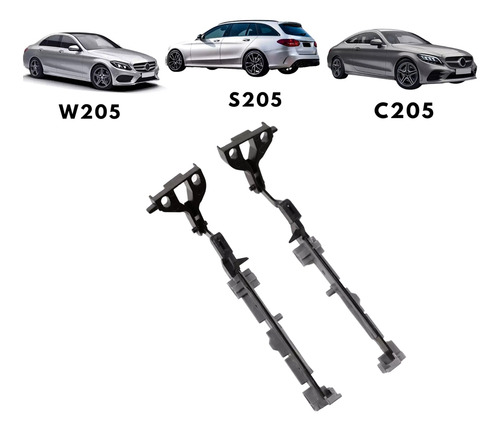 Kit De Reparación De Techo Corredizo Panorámico Para Coche C