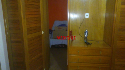 Imagem 18 de 21 de Sobrado, 680 M² - Venda Por R$ 1.200.000,00 Ou Aluguel Por R$ 5.000,00/mês - Itaim Paulista - São Paulo/sp - So0049