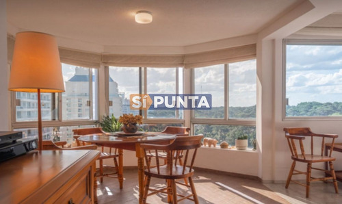 Imagen 3 de 10 de Apartamento En Venta
